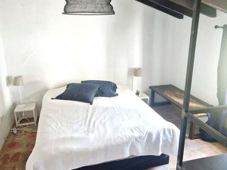 Landejendom i Comares, Malaga - foto 5