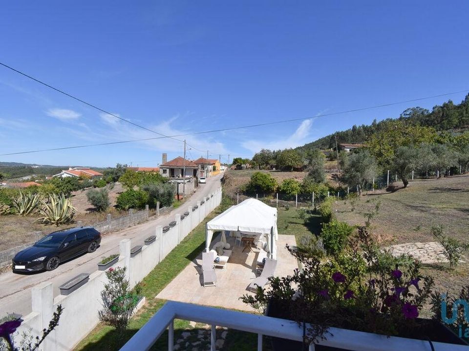 Byhus i Penela, Coimbra - foto 5
