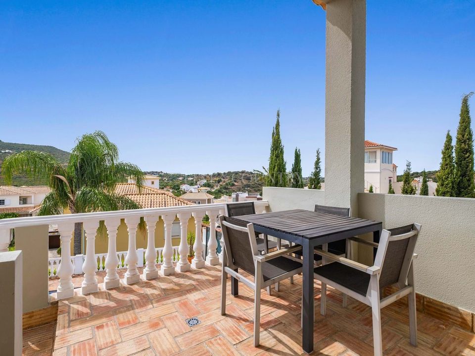Villa i Loule, Faro - foto 2
