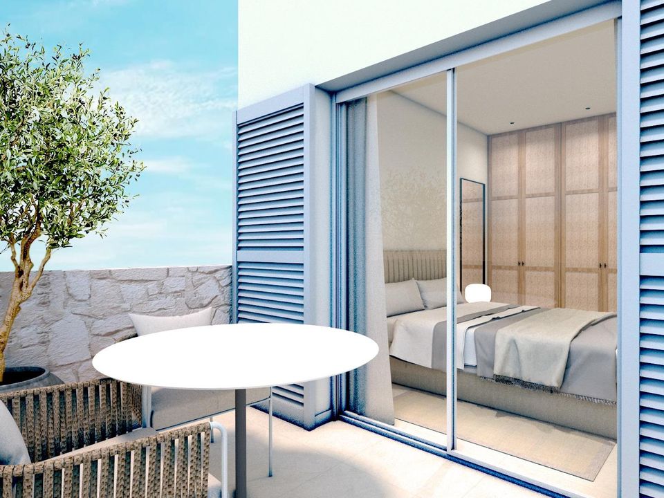 Villa i Pilar de la Horadada, Alicante - foto 1