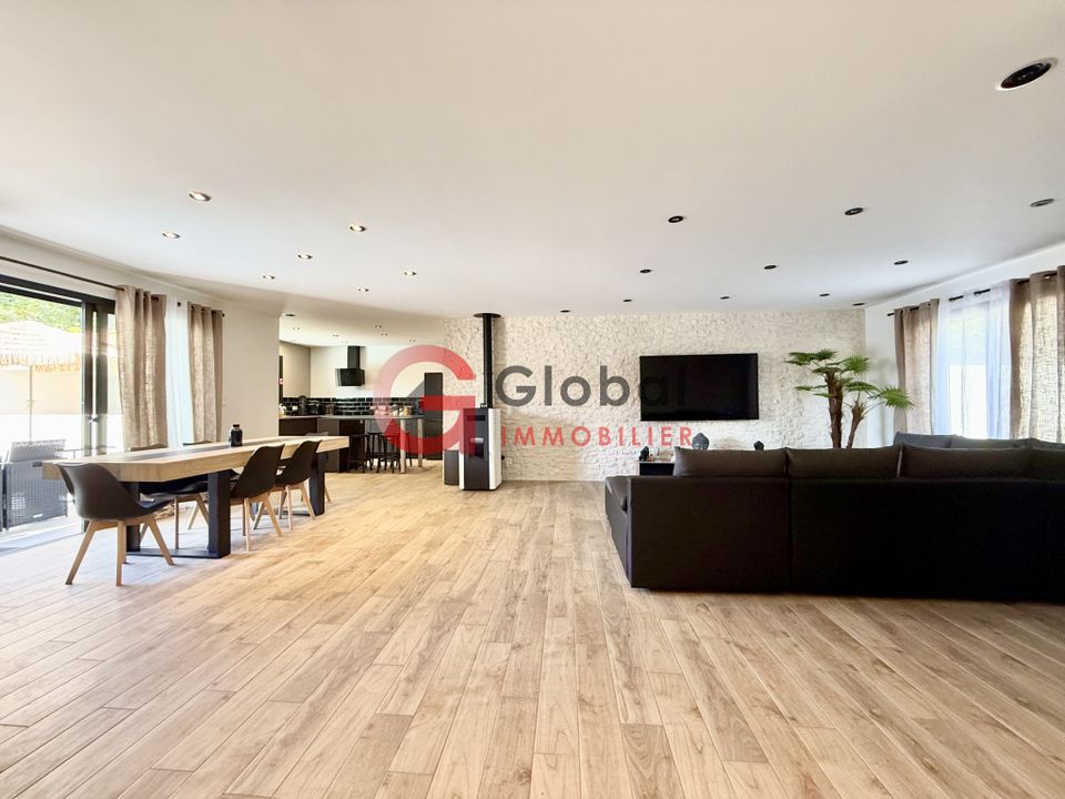 Villa en Benet, Vendee - foto 2