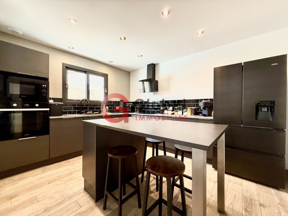Villa en Benet, Vendee - foto 4