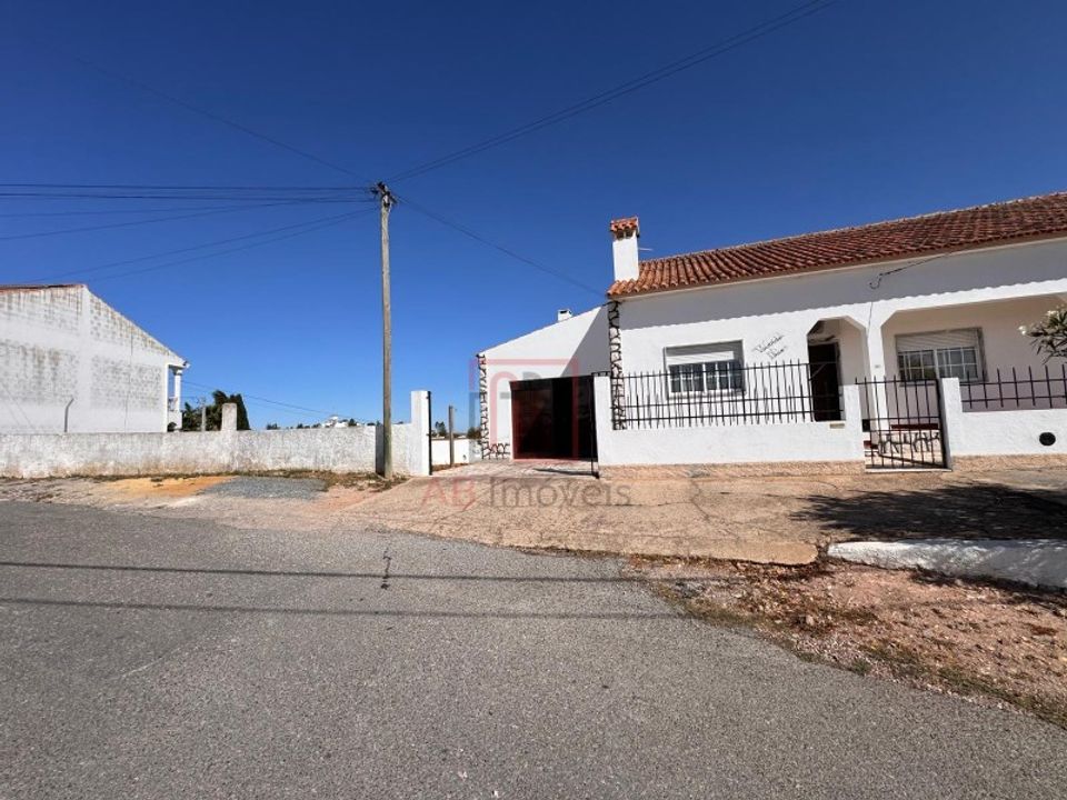 Villa i Ourique, Beja - foto 2