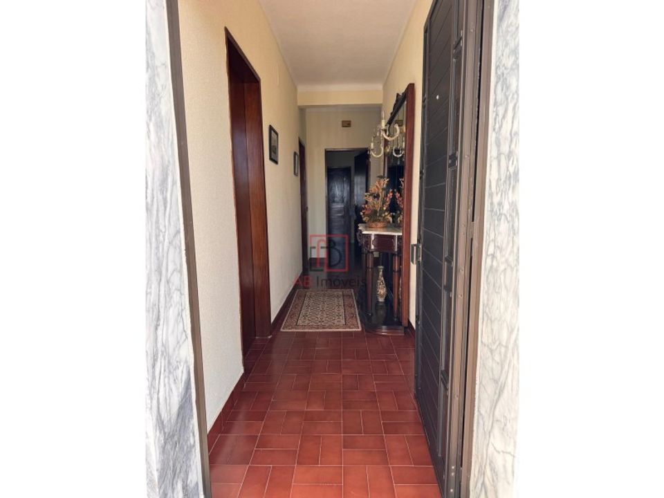 Villa i Ourique, Beja - foto 3