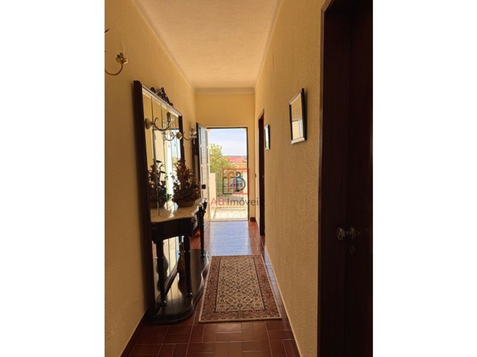 Villa i Ourique, Beja - foto 4