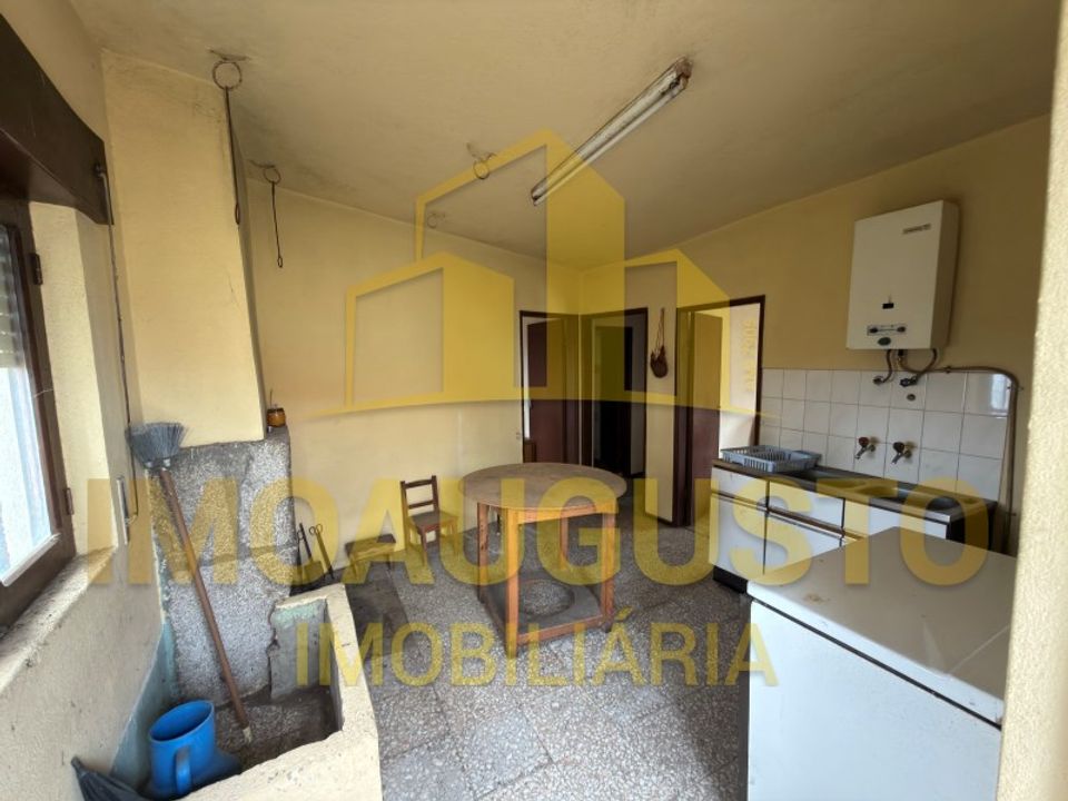Villa i Pinhel, Guarda - foto 4
