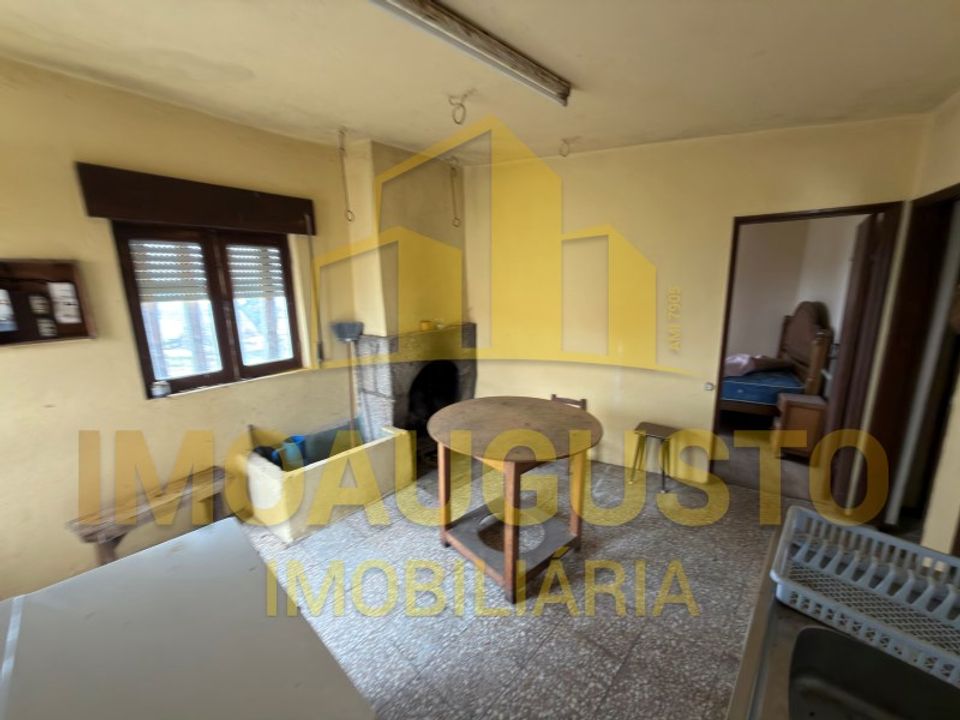 Villa i Pinhel, Guarda - foto 5