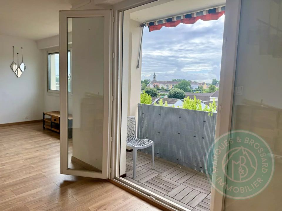Apartament: Jurancon, Pyrenees-Atlantiques – zdjęcie 2