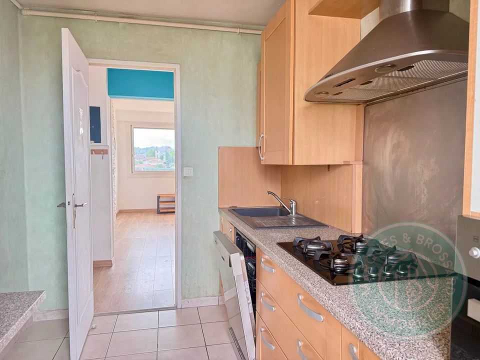 Apartament: Jurancon, Pyrenees-Atlantiques – zdjęcie 3