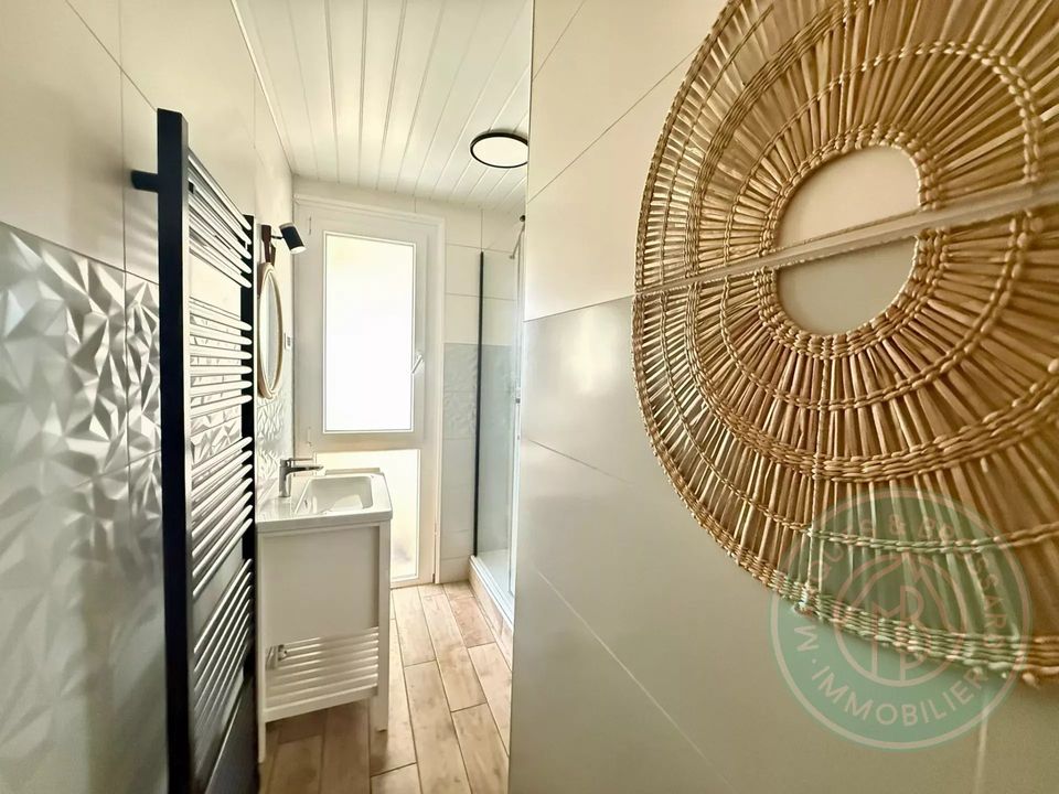 Apartament: Jurancon, Pyrenees-Atlantiques – zdjęcie 4
