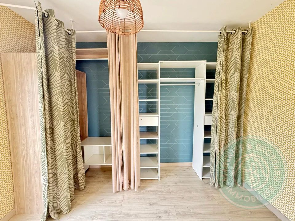 Apartament: Jurancon, Pyrenees-Atlantiques – zdjęcie 5