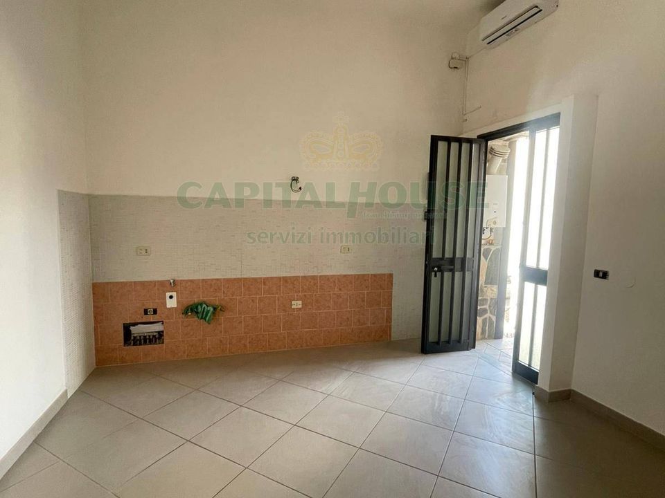 Villa i Sperone, Avellino - bilde 3