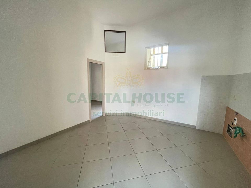 Villa i Sperone, Avellino - bilde 4