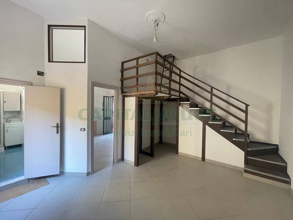 Villa i Sperone, Avellino - bilde 5