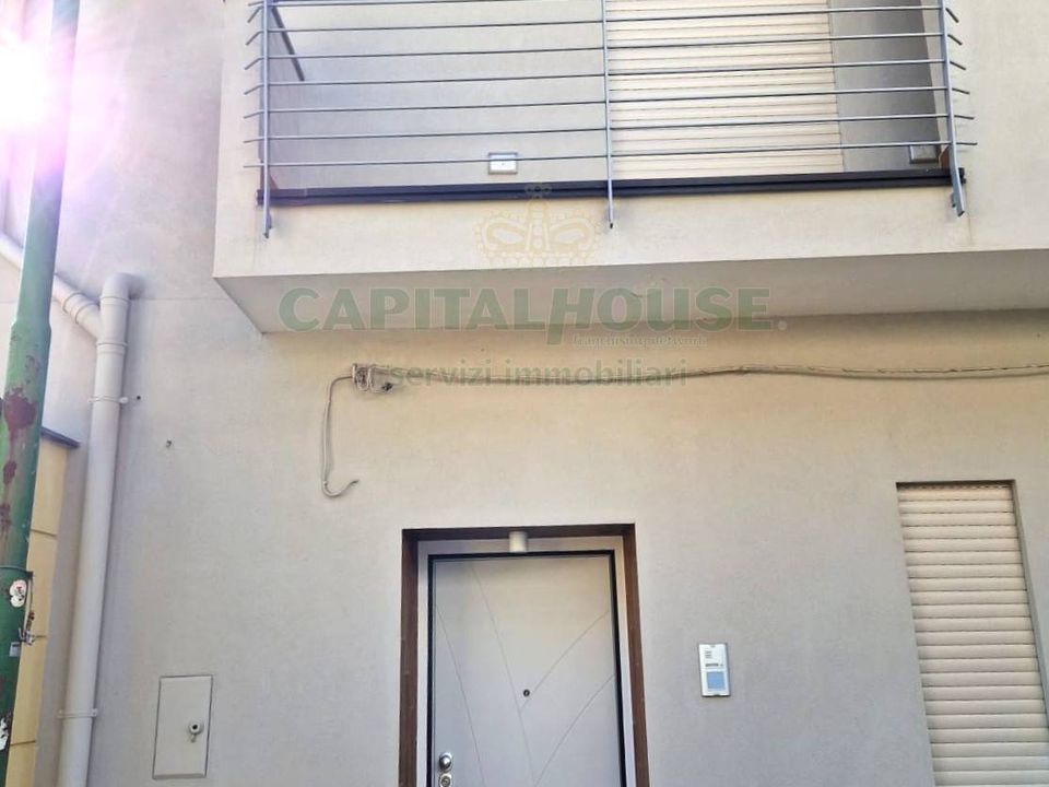 Villa i Baiano, Avellino - foto 5