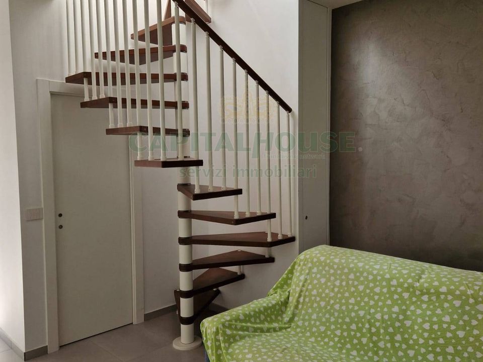 Villa i Baiano, Avellino - foto 3