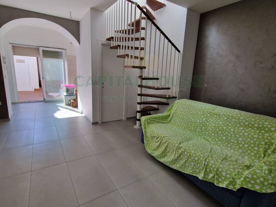 Villa i Baiano, Avellino - foto 2
