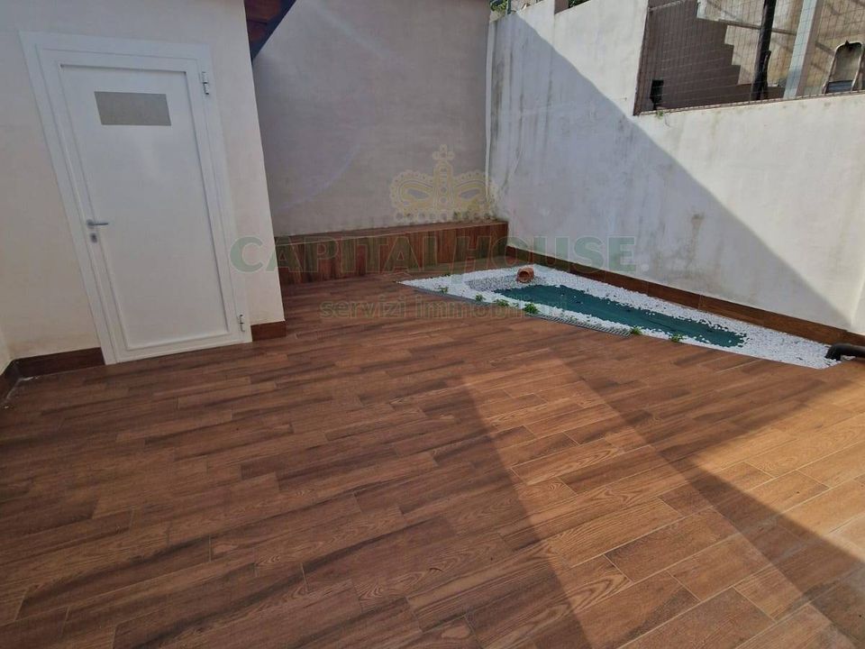 Villa i Baiano, Avellino - foto 1