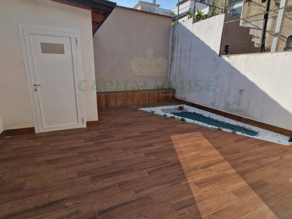 Villa i Baiano, Avellino - foto 4