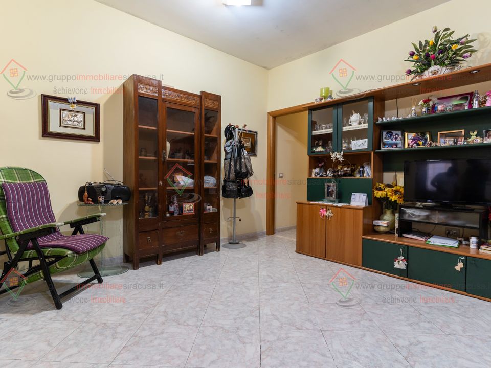 Villa em Siracusa, Siracusa - foto 2