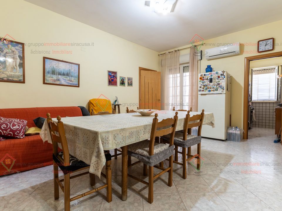 Villa em Siracusa, Siracusa - foto 3