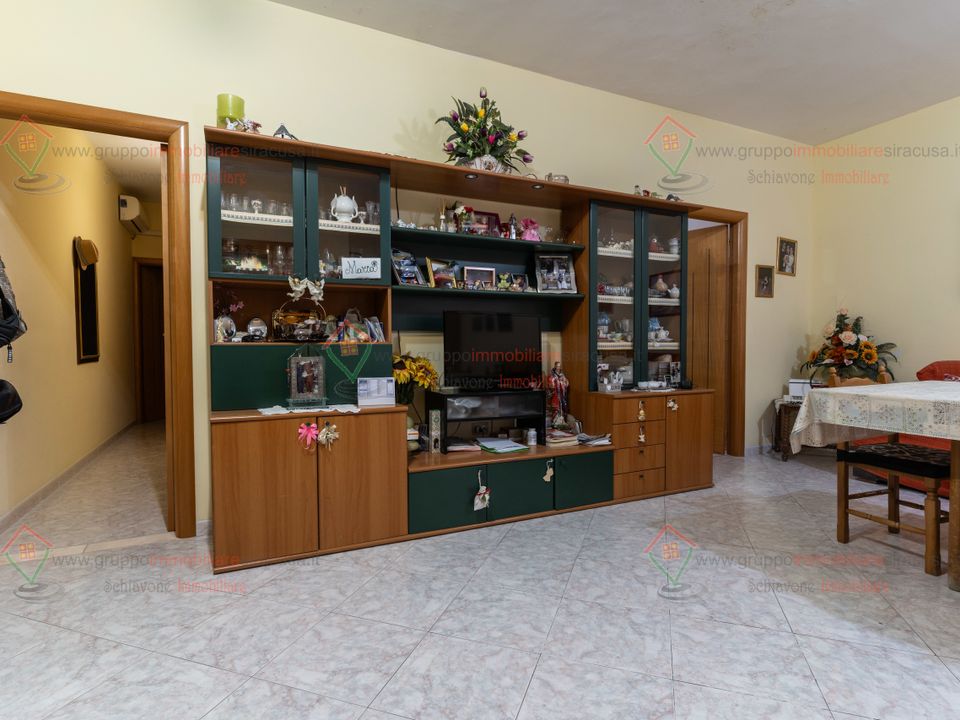Villa em Siracusa, Siracusa - foto 4