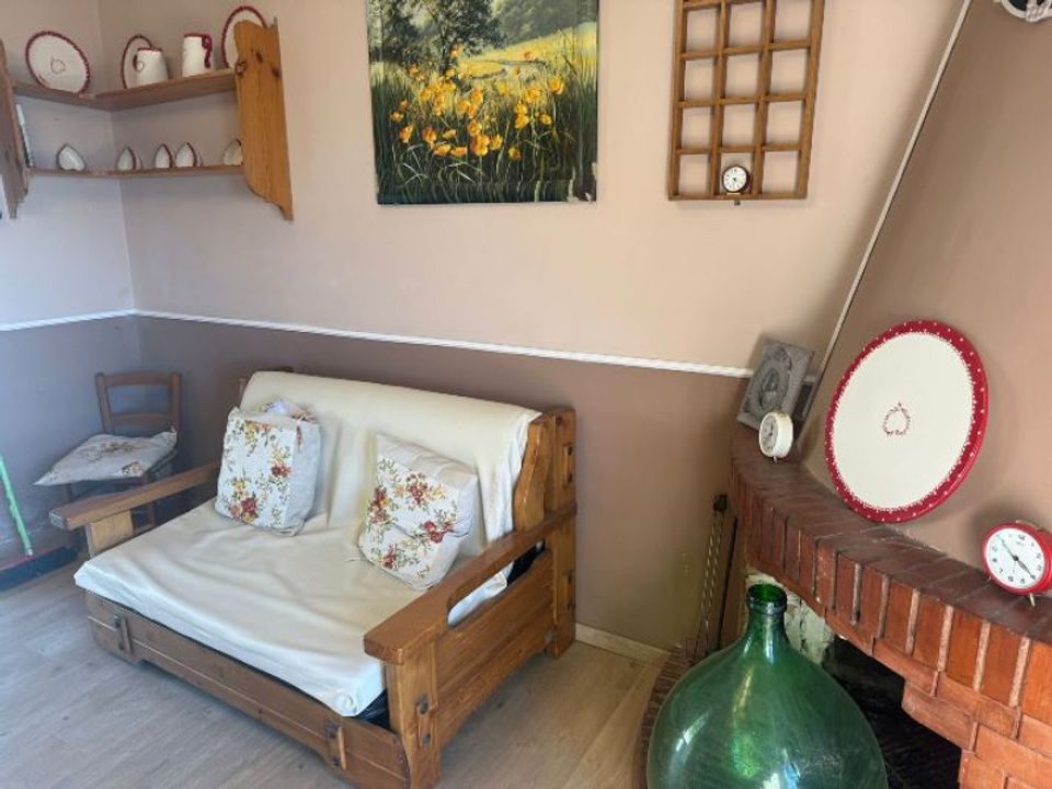 Appartement in Stella Cilento, Salerno - foto 4