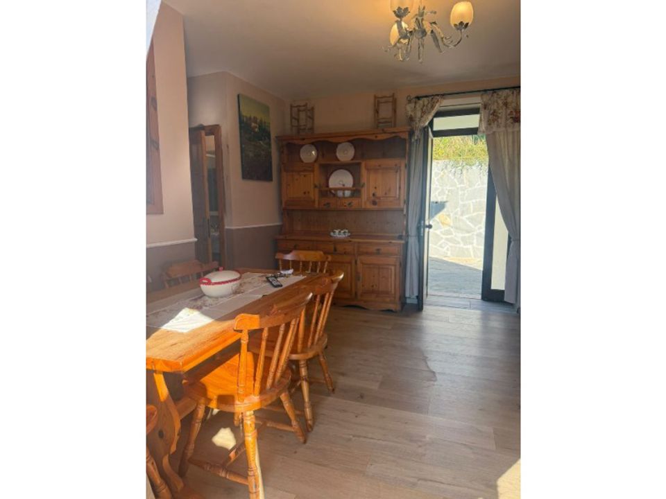 Appartement in Stella Cilento, Salerno - foto 5