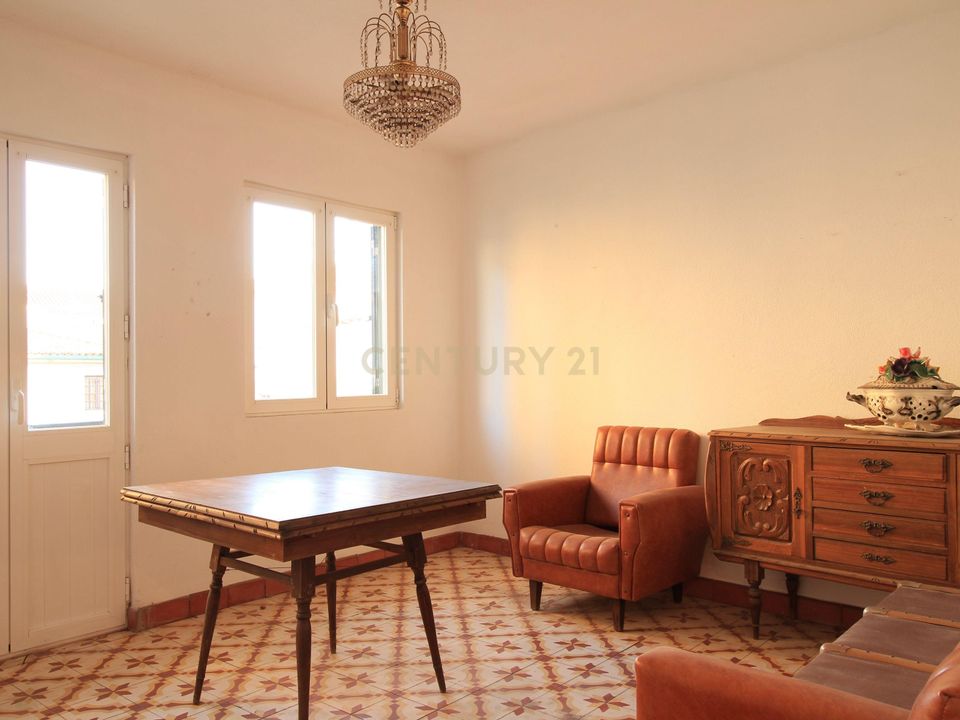 Villa a Idanha-a-Nova, Castelo Branco - foto 3