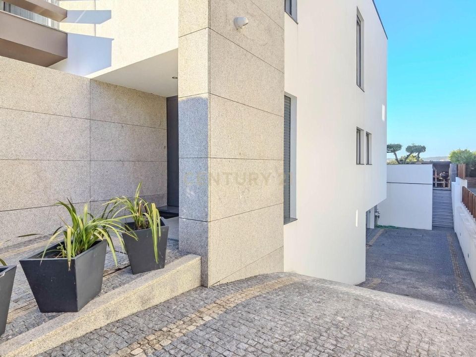 Villa i Gondomar, Porto - foto 2