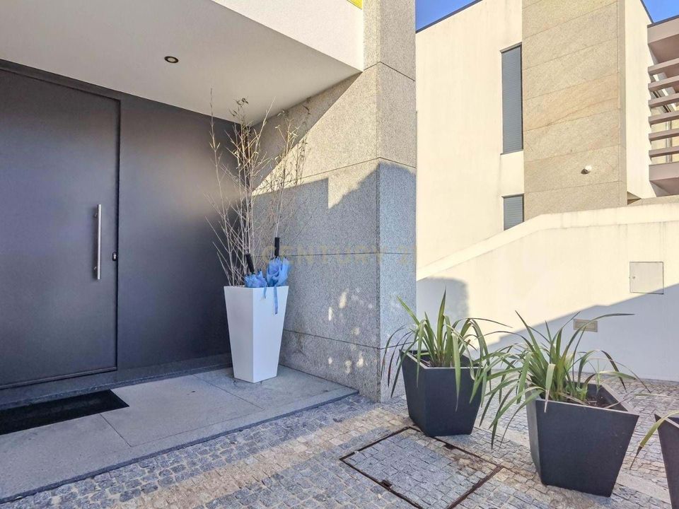 Villa i Gondomar, Porto - foto 3