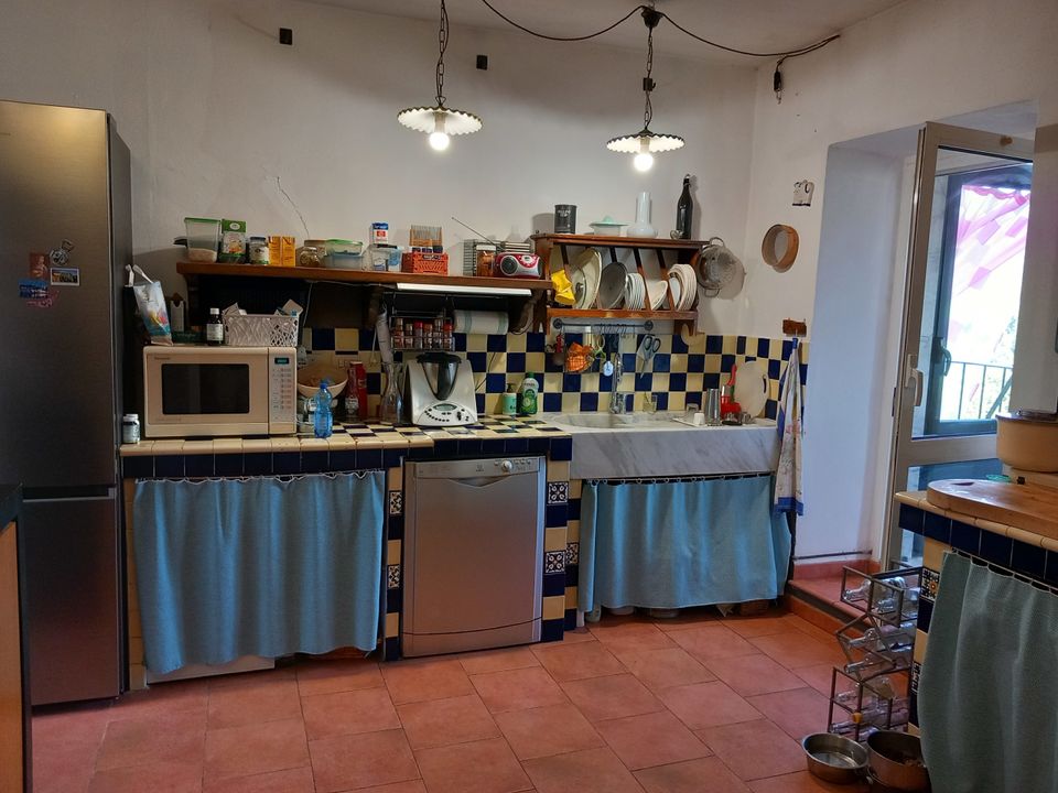 Lejlighed i Sarzana, La Spezia - foto 1