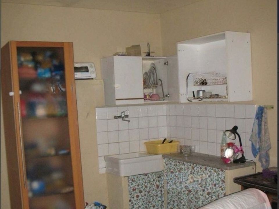 Casa unifamiliar a Asti, Asti - foto 3