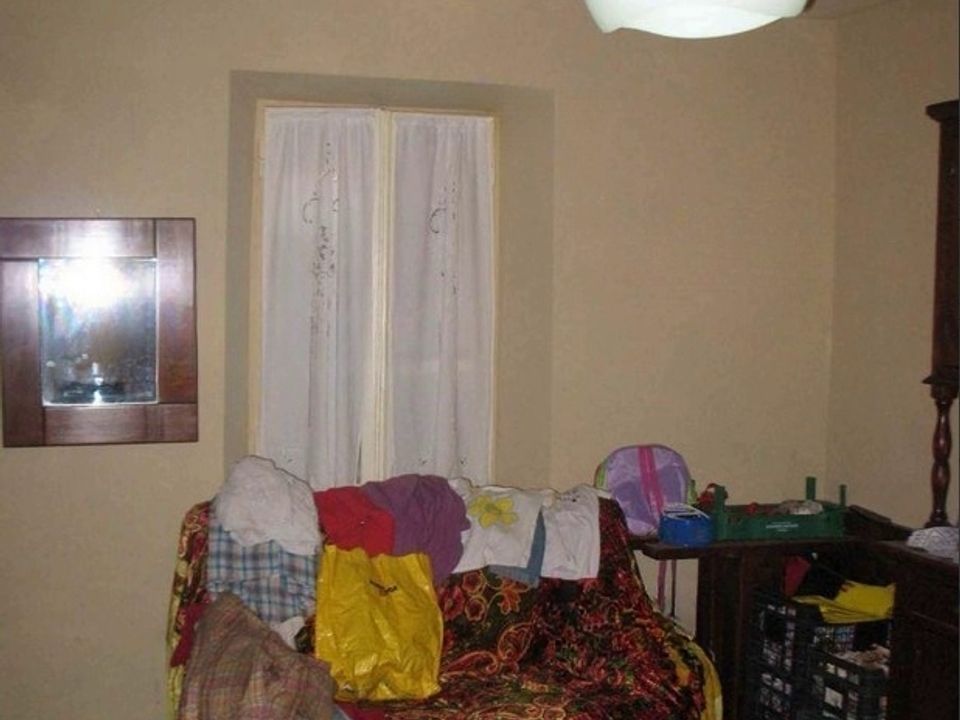 Casa unifamiliar a Asti, Asti - foto 4