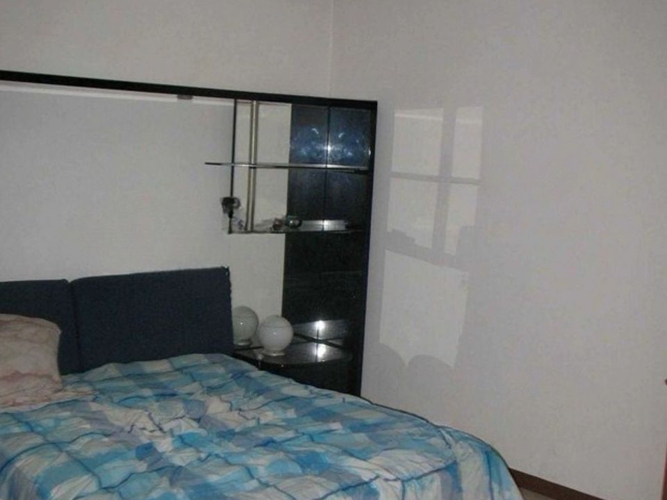 Casa unifamiliar a Asti, Asti - foto 5