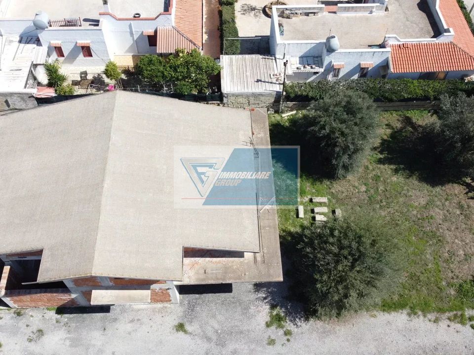 Villa i Noto, Siracusa - foto 4