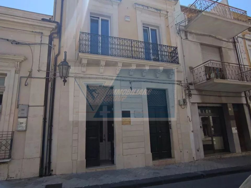 Apartament a Floridia, Siracusa - foto 1