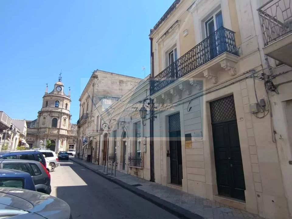 Apartament a Floridia, Siracusa - foto 2