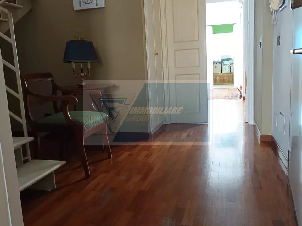Apartament a Floridia, Siracusa - foto 3