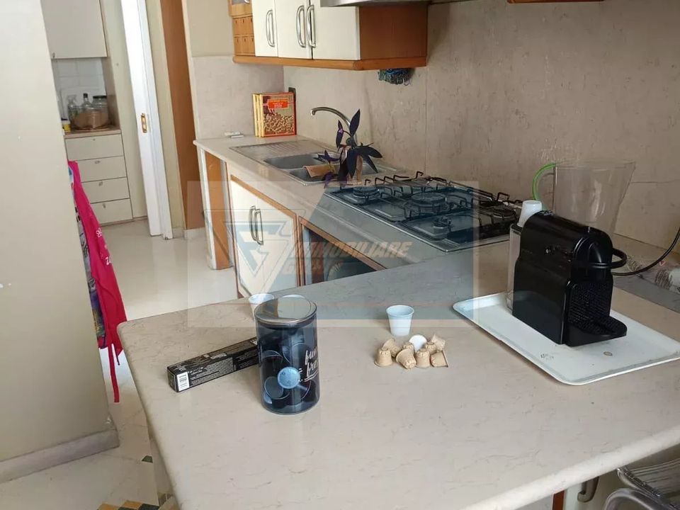 Apartament a Floridia, Siracusa - foto 4