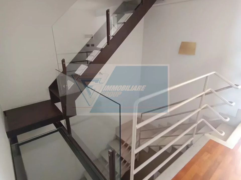 Apartament a Floridia, Siracusa - foto 5