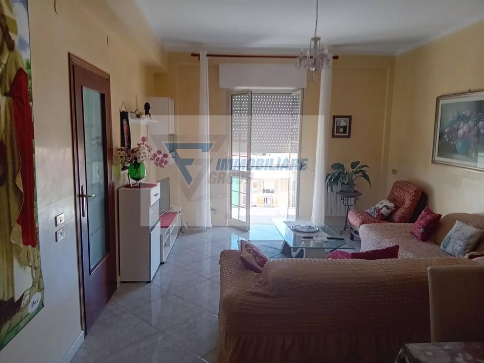Lejlighed i Siracusa, Siracusa - foto 2