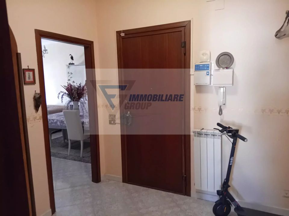 Lejlighed i Siracusa, Siracusa - foto 4