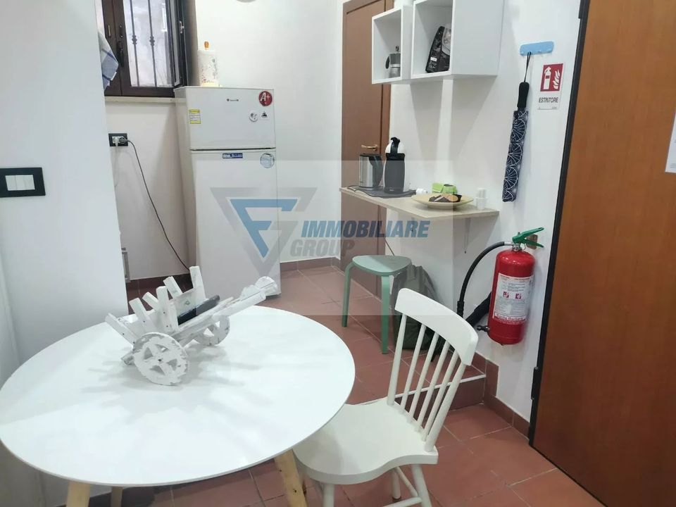 Lejlighed i Siracusa, Siracusa - foto 5