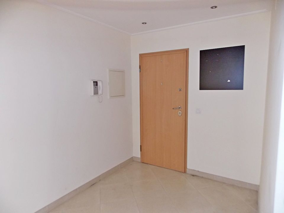 Lejlighed i Barreiro, Setubal - foto 3