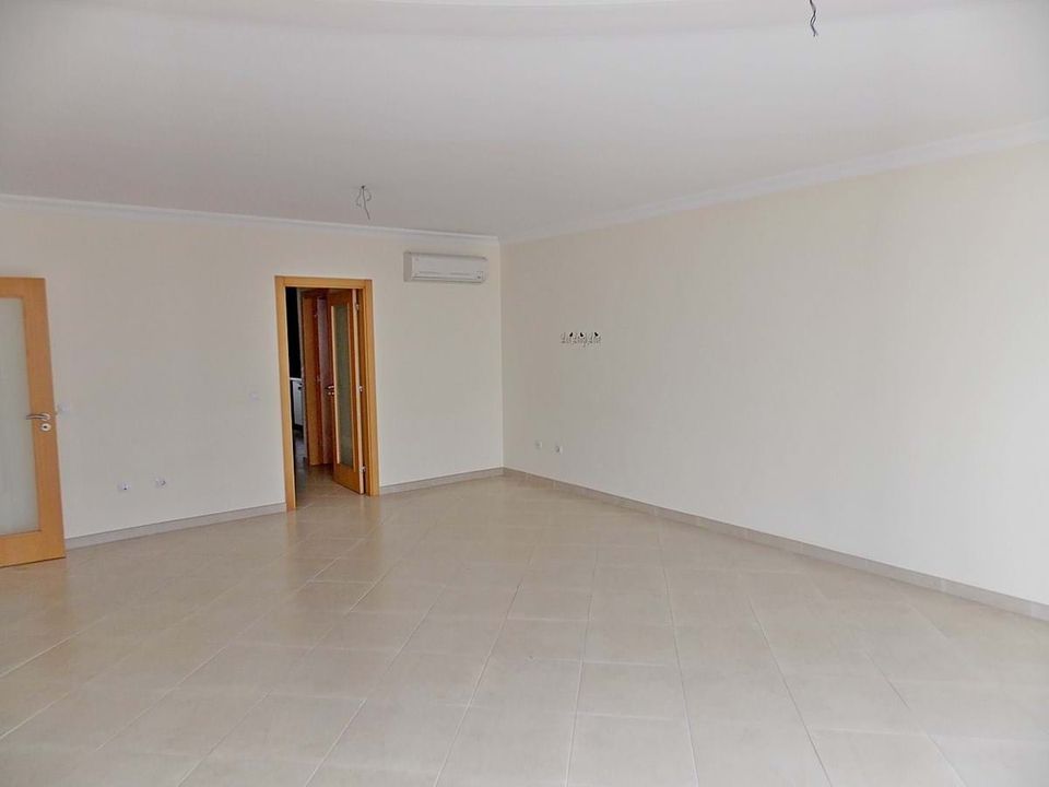 Lejlighed i Barreiro, Setubal - foto 5