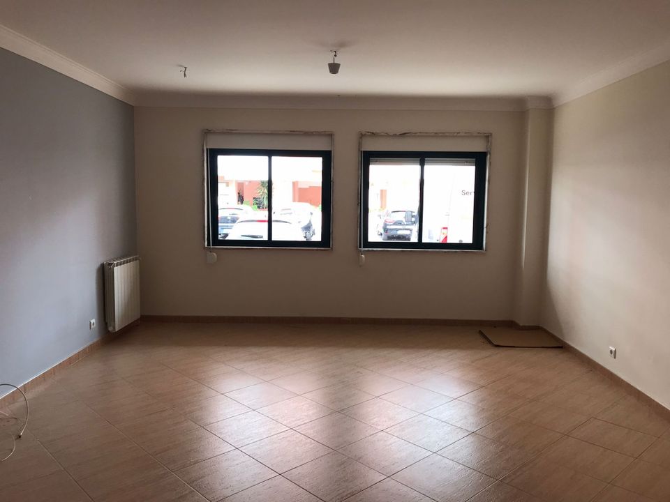 Lejlighed i Barreiro, Setubal - foto 3