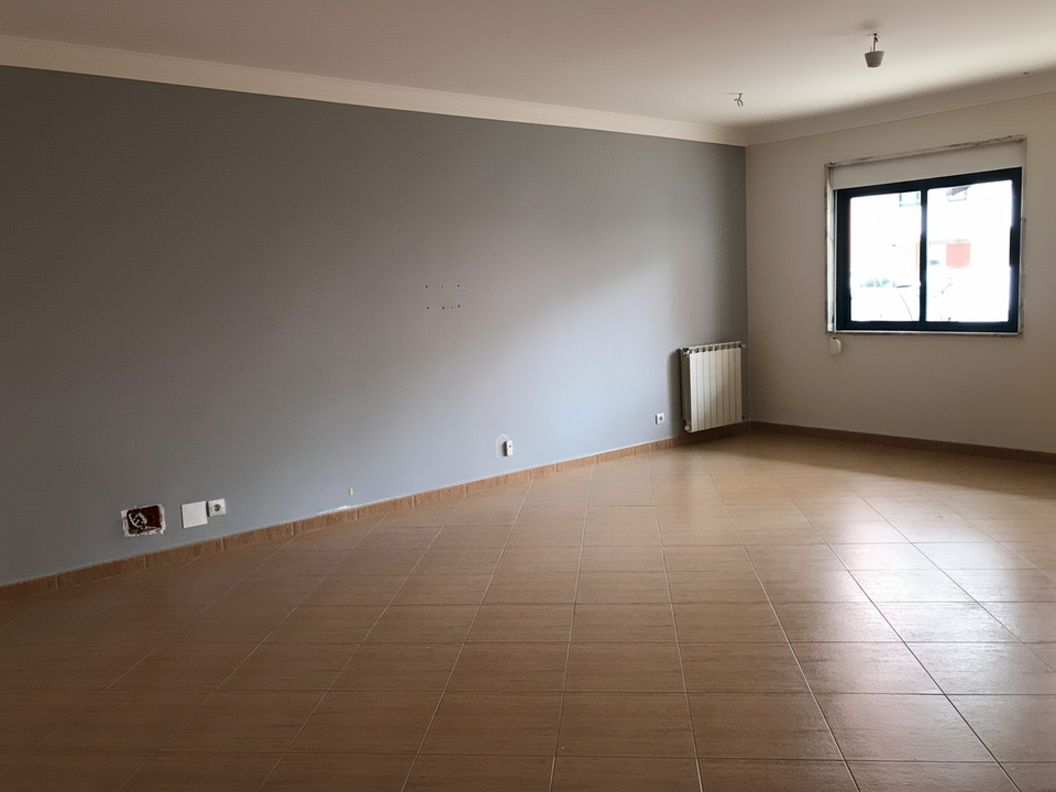 Lejlighed i Barreiro, Setubal - foto 4