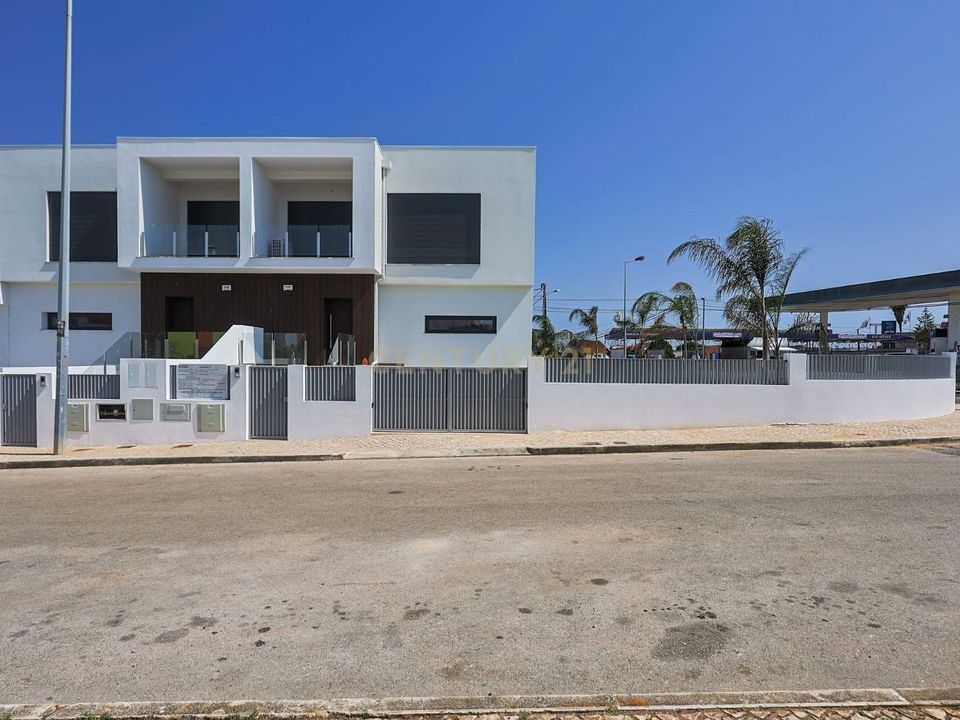 Villa i Almada, Setubal - foto 3