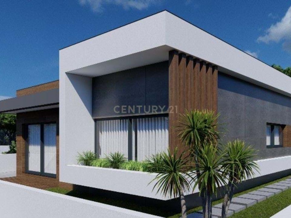 Villa i Seixal, Setubal - foto 2